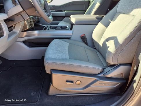 New 2026 Ford F350 XLT w/ XLT Premium Package image 21