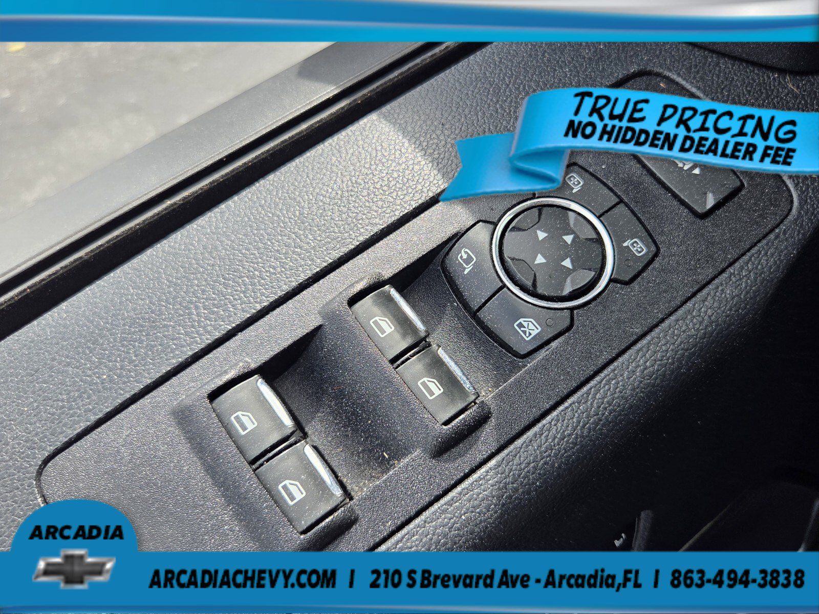 Used 2022 Ford F350 Lariat w/ Tremor Off-Road Package AWD/4WD image 28