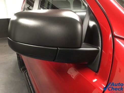 Used 2020 Ford Ranger XLT w/ Equipment Group 302A Luxury image 22