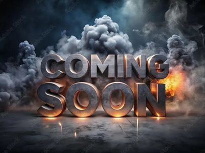 Used 2006 Ford F150 XLT