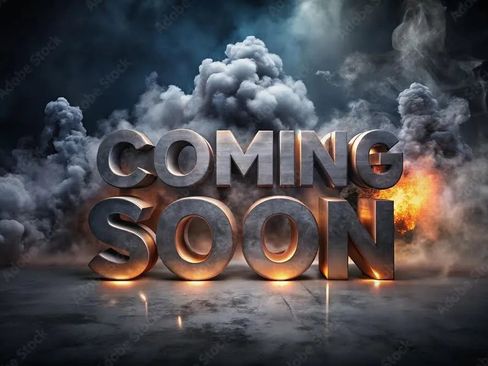 Used 2006 Ford F150 XLT image 1