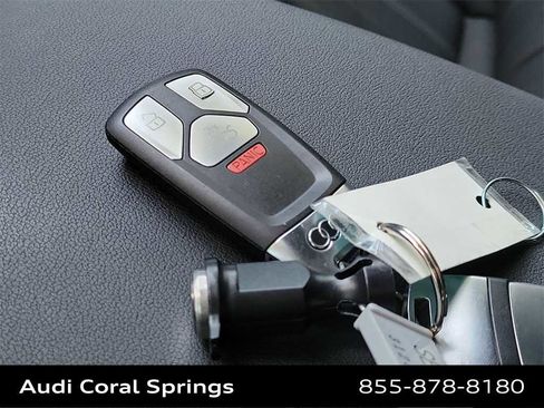 Certified 2023 Audi Q5 2.0T Premium Plus w/ Premium Plus Package image 28