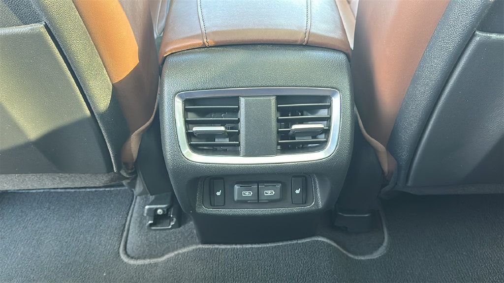 Used 2020 Acura RDX w/ Advance Package FWD image 32