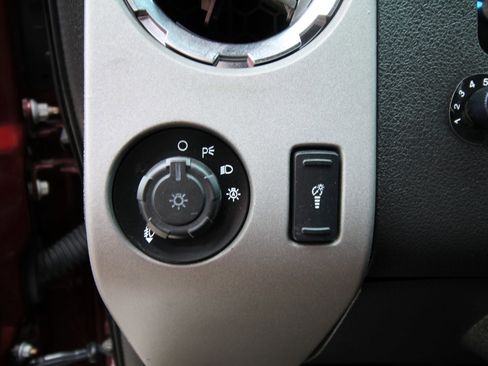 Used 2016 Ford F250 Lariat w/ Lariat Ultimate Package image 26