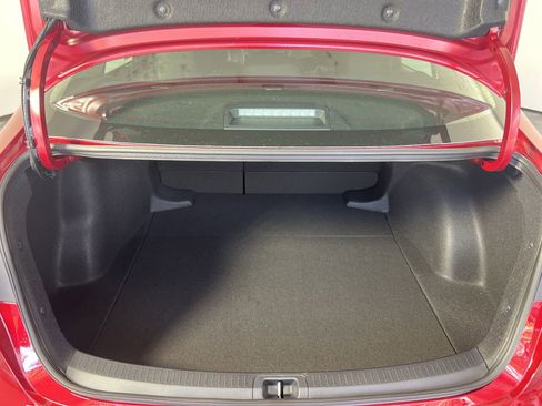 Used 2024 Toyota Corolla LE image 31