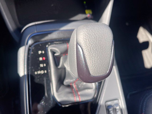 New 2026 Subaru Impreza RS AWD/4WD image 28
