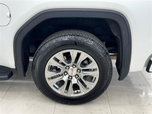 Used 2019 GMC Sierra 1500 Denali AWD/4WD image 41