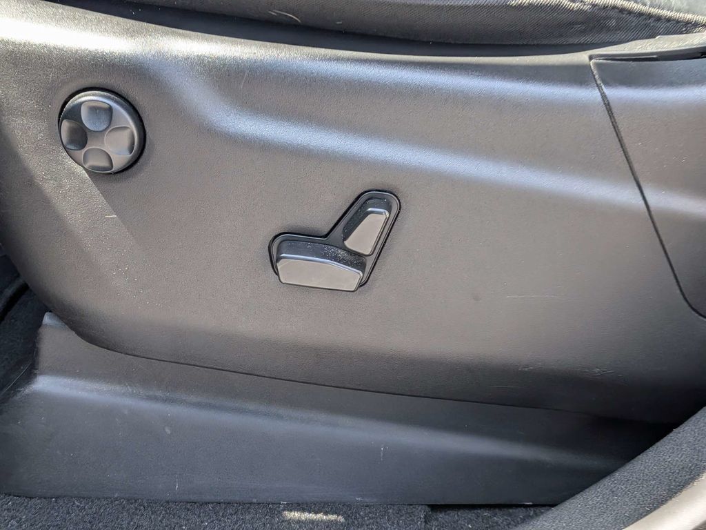 Used 2023 Dodge Durango R/T RWD image 20
