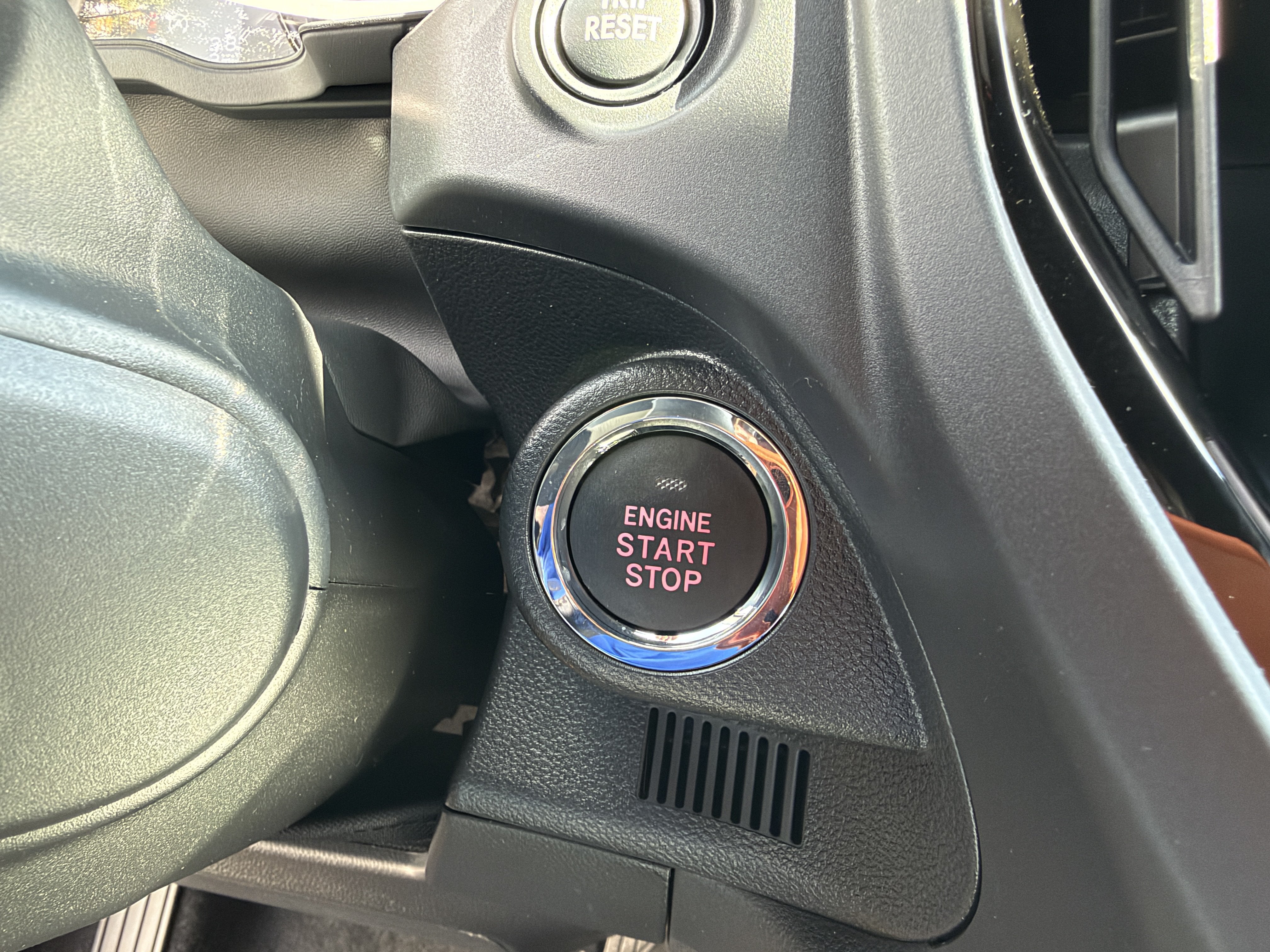 New 2026 Subaru Forester Sport AWD/4WD image 19