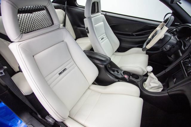 Used 1998 Ford Mustang GT RWD image 22