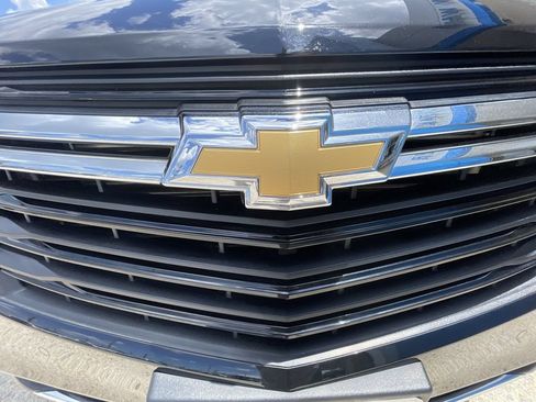 Certified 2024 Chevrolet Equinox LT FWD image 31