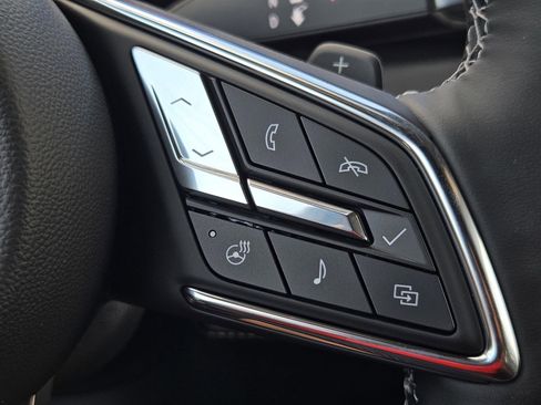 New 2026 Buick Enclave Sport Touring w/ Super Cruise Package AWD/4WD image 10