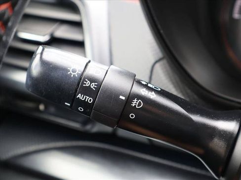 Certified 2024 Subaru Forester Sport AWD/4WD image 16