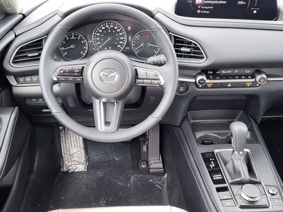 New 2026 MAZDA CX-30 AWD 2.5 S w/ Premium Package
