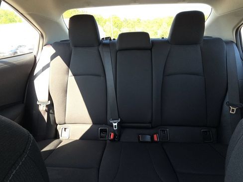 Used 2024 Toyota Corolla LE FWD image 25