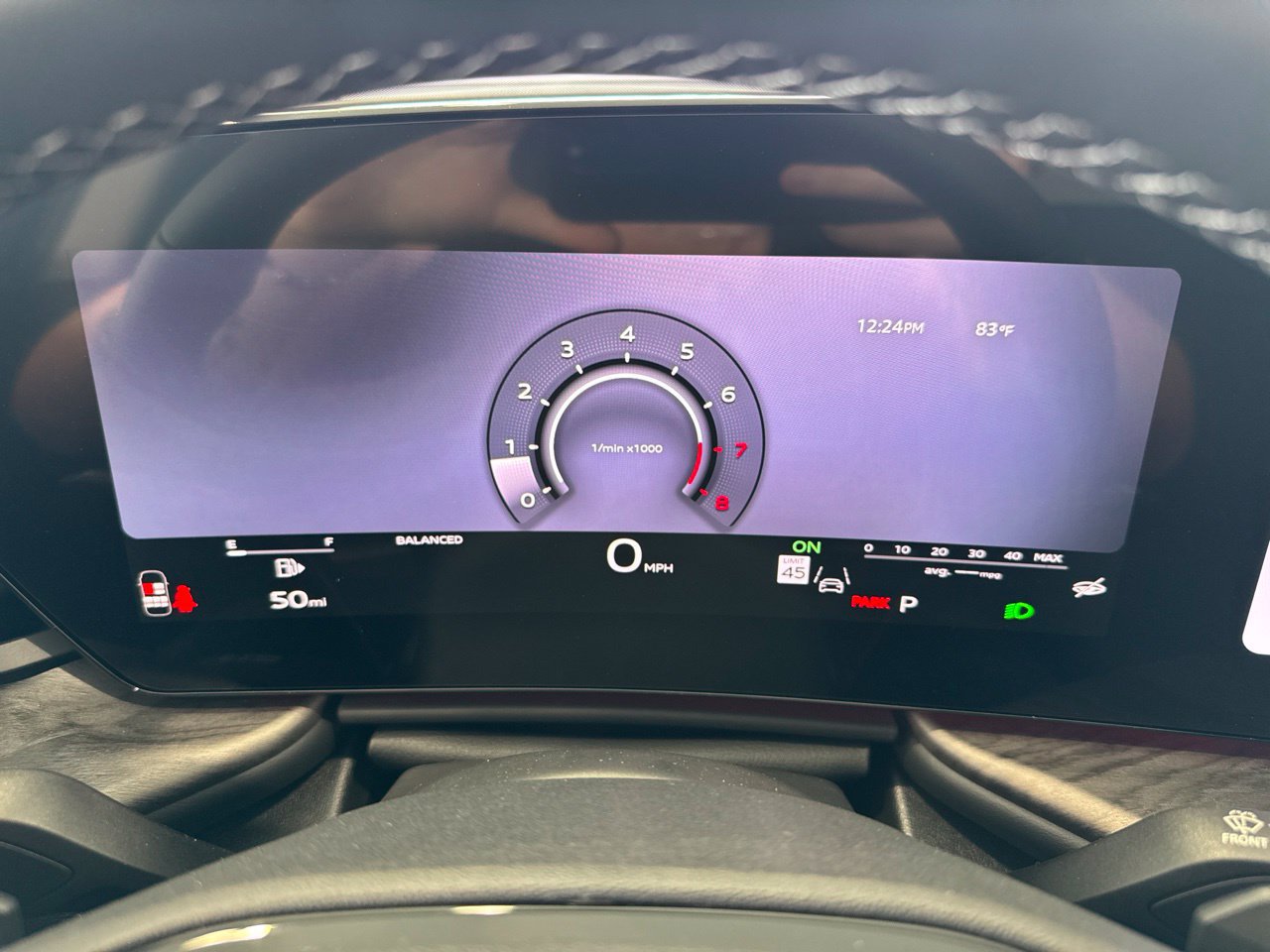 New 2026 Audi Q5 Premium Plus AWD/4WD image 18