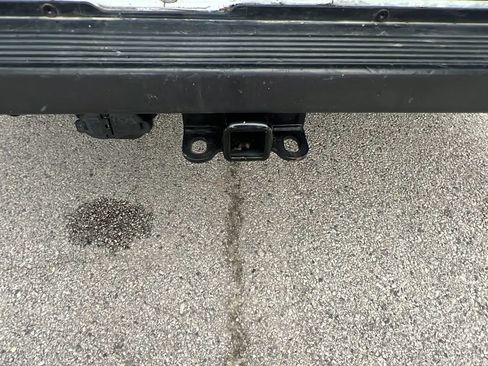 Used 2023 RAM ProMaster 2500 FWD image 30