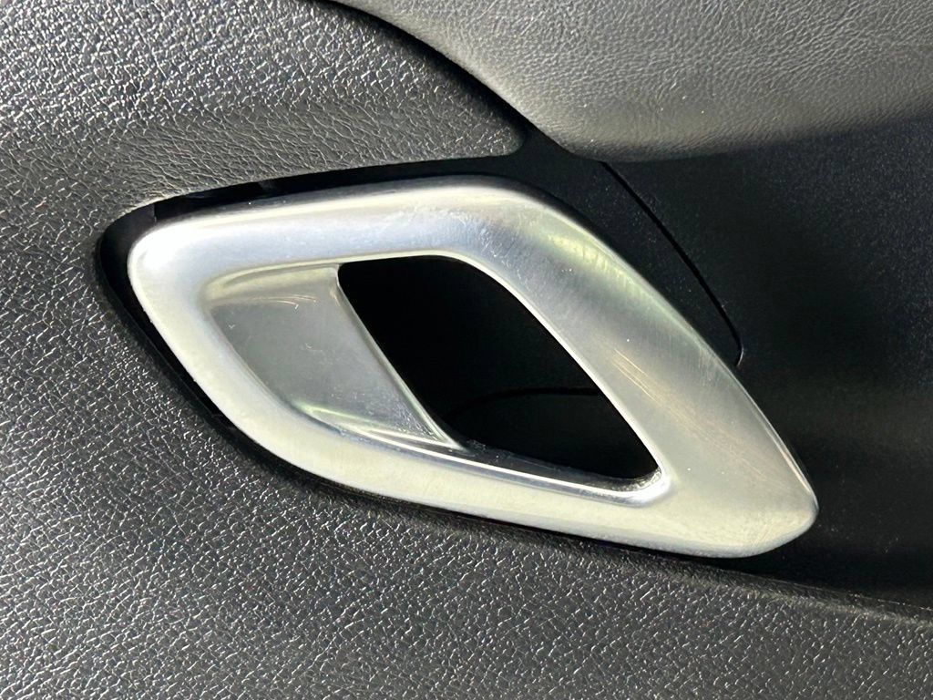 Used 2021 Dodge Challenger R/T Scat Pack RWD image 31