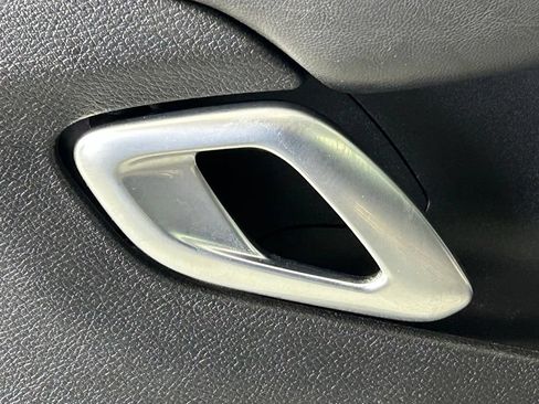 Used 2021 Dodge Challenger R/T Scat Pack RWD image 31