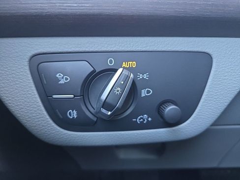 Used 2023 Audi Q5 2.0T Premium Plus w/ Premium Plus Package image 41