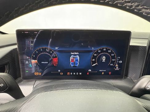 Certified 2024 Ford Mustang GT RWD image 20