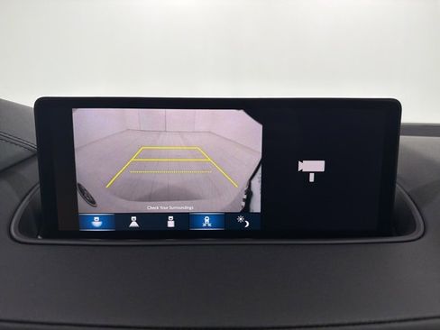 Certified 2023 Acura MDX SH-AWD w/ Technology Package image 38