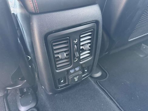 Used 2026 Dodge Durango GT AWD/4WD image 12