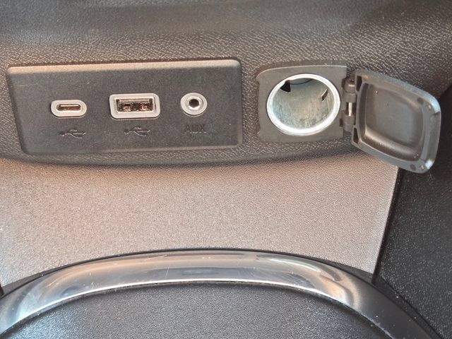 Used 2025 Chevrolet Malibu LT FWD image 28