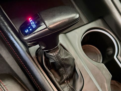 Used 2024 Dodge Durango GT image 25