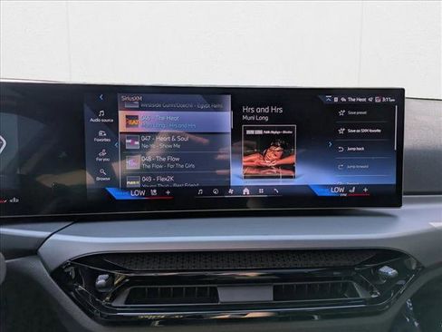 Used 2025 BMW 230i xDrive Coupe image 12