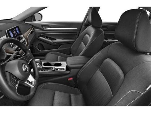 Used 2023 Nissan Altima 2.5 SV image 28
