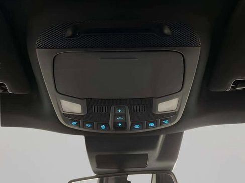 Used 2021 Ford Expedition XLT RWD image 56