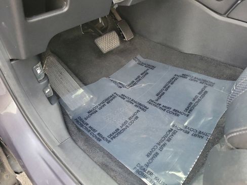 Used 2020 Honda CR-V Touring image 16