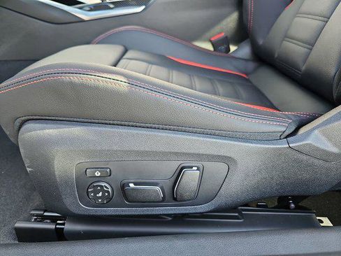 New 2026 BMW M2 w/ Lighting Package image 28