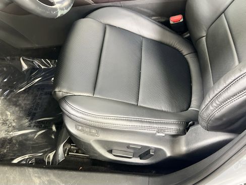 Used 2016 MAZDA MAZDA6 Grand Touring image 19