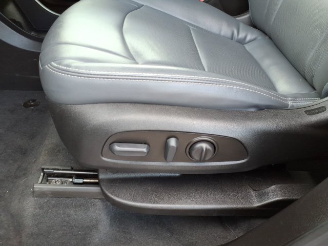 Used 2023 Buick Enclave Essence w/ Trailering Package, 5000 lbs. AWD/4WD image 15