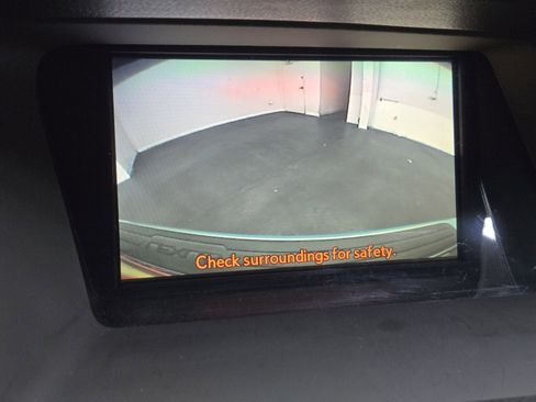 Used 2011 Lexus RX 350 2WD image 20