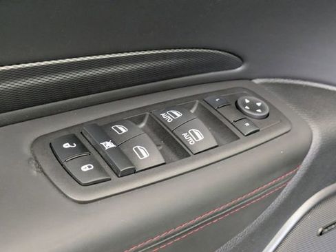 Used 2022 Dodge Durango R/T image 10