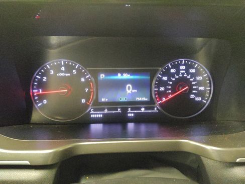 Used 2021 Kia Sorento SX AWD/4WD image 23