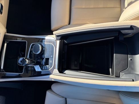 Used 2021 BMW X5 xDrive40i w/ Convenience Package image 29