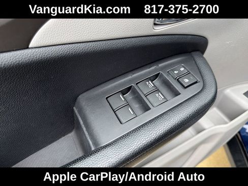 Used 2019 Honda Pilot EX image 17