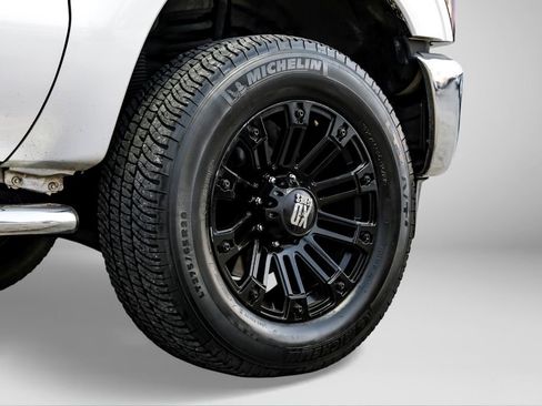 Used 2013 Ford F350 Lariat w/ Lariat Ultimate Pkg image 58