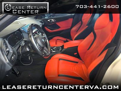 Used 2020 BMW M235i xDrive Gran Coupe w/ Shadowloine Package