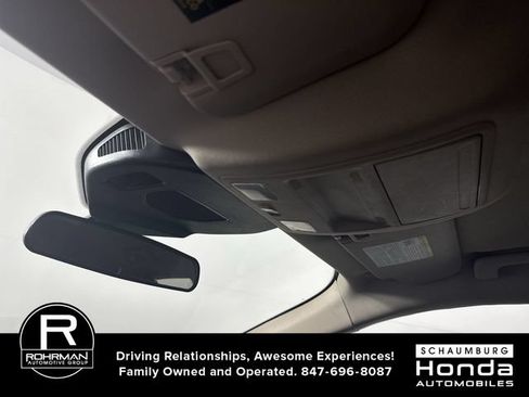 Used 2020 Ford Escape SE FWD image 10