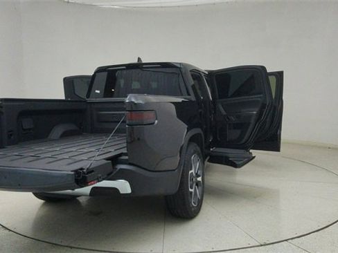 Used 2022 Rivian R1T Adventure image 70