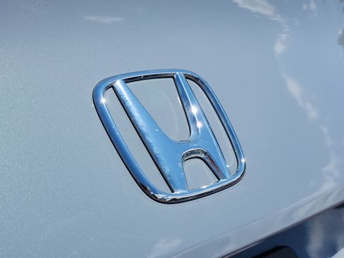 Used 2023 Honda Civic Sport image 29