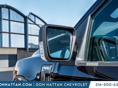 Used 2021 Ford F150 XLT w/ Equipment Group 302A High image 30