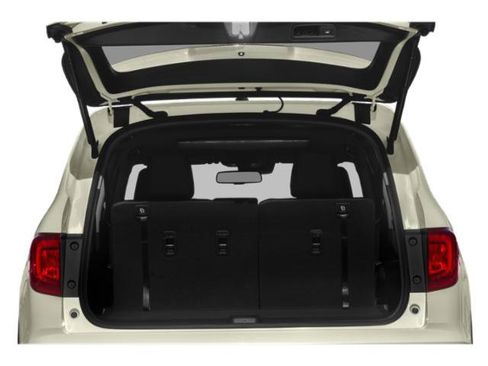 Used 2018 Honda Pilot EX-L image 12