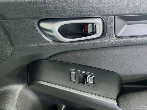 Used 2023 Honda Civic LX image 32