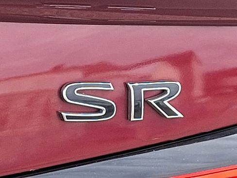 Used 2019 Nissan Altima 2.5 SR image 31